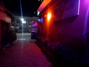 Hotels in Tororo